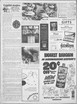 The Sudbury Star_1955_09_29_2.pdf